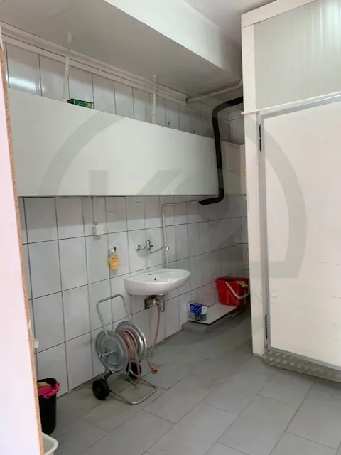 malešnica 2-etažni stan 111,72 m2, moguća prenamj. u 2 stamb. jedinice - slika 6