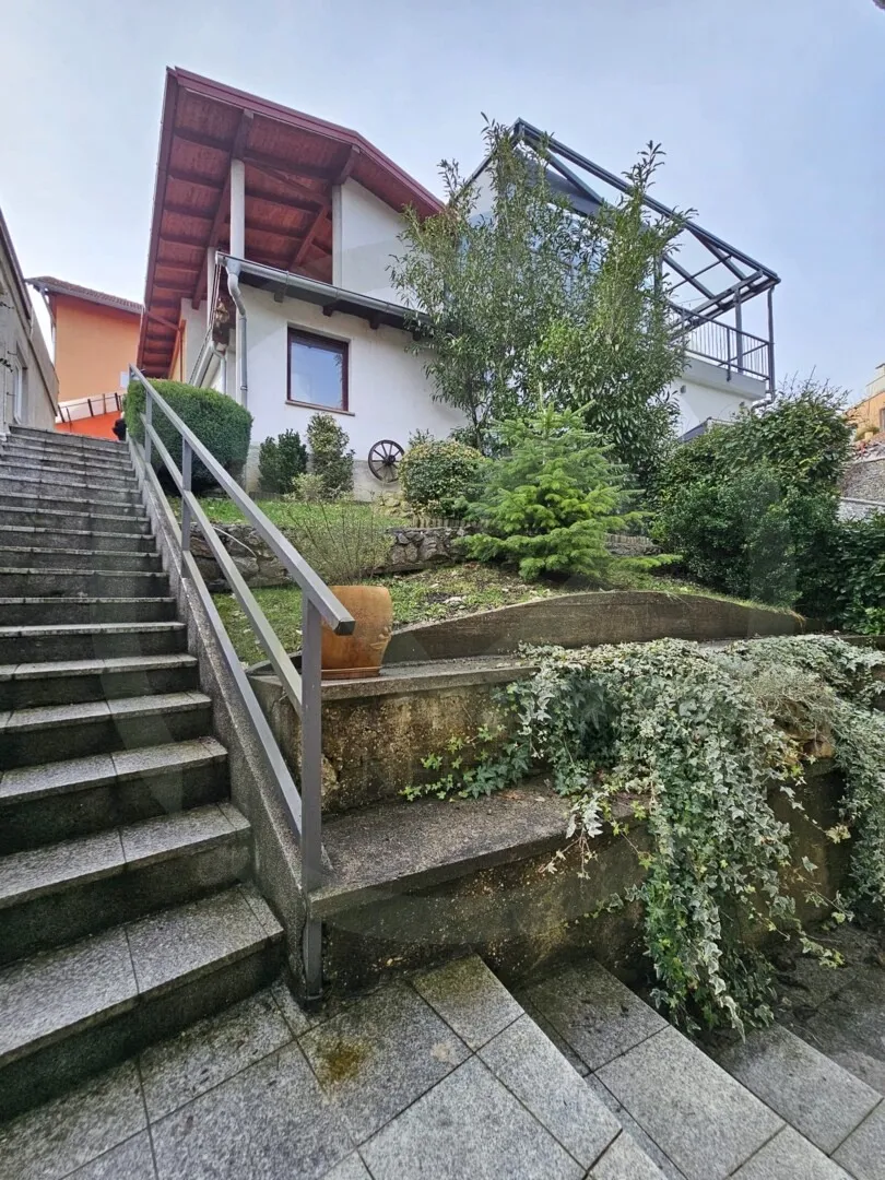 bukovac – investicija za smještaj radnika - slika 3