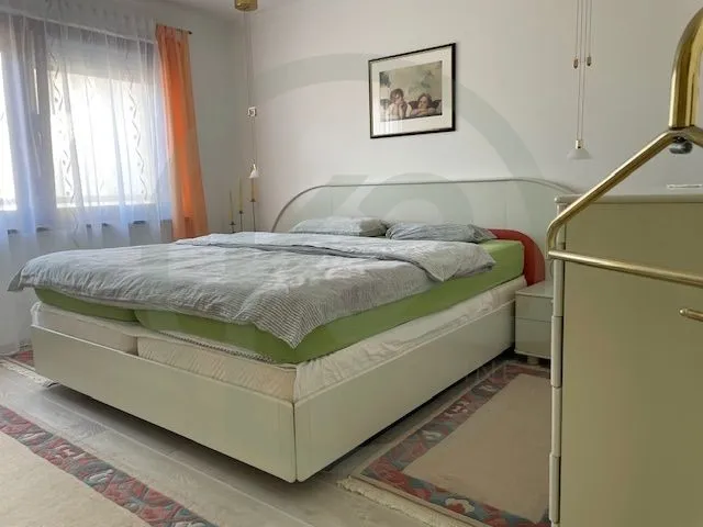 slav. brod, kuća za uživanje 232m2, 4 sobe, unut. bazen+sauna!! - slika 28