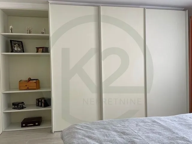slav. brod, kuća za uživanje 232m2, 4 sobe, unut. bazen+sauna!! - slika 29