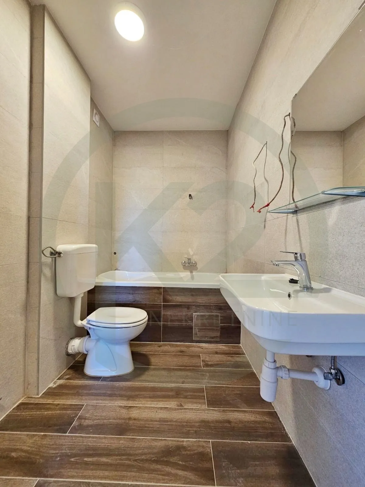 penthouse okolica v.gorice 102m2 db + 3ss - slika 16