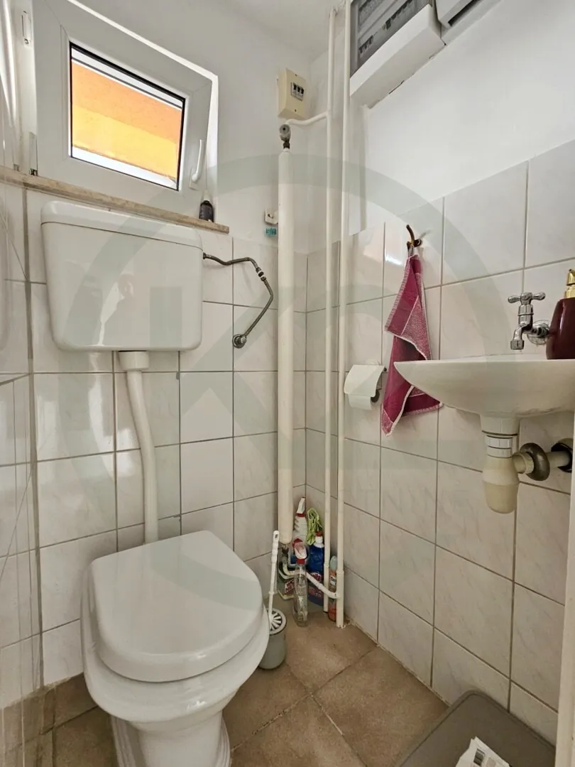 ekskluzivna prilika – 2 kuće / 515 m² / mirna lokacija (bukovac) - slika 8