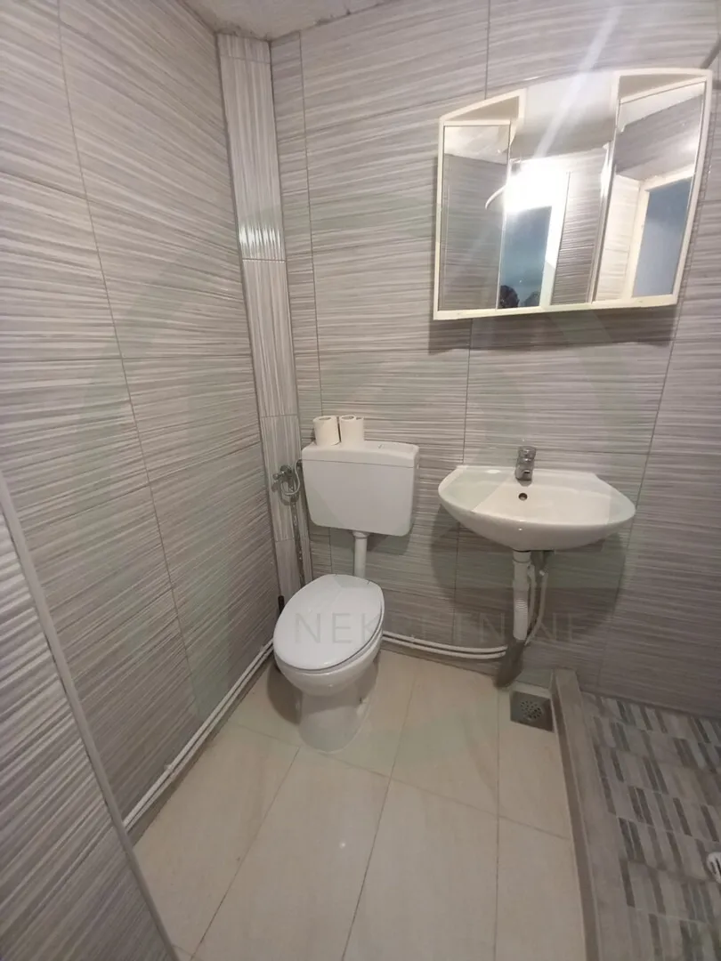 dugo selo, studio apartman za 3 osobe - slika 5