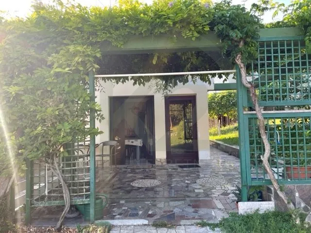 kuća sa 2 stana i ugostiteljski objekt - slika 11