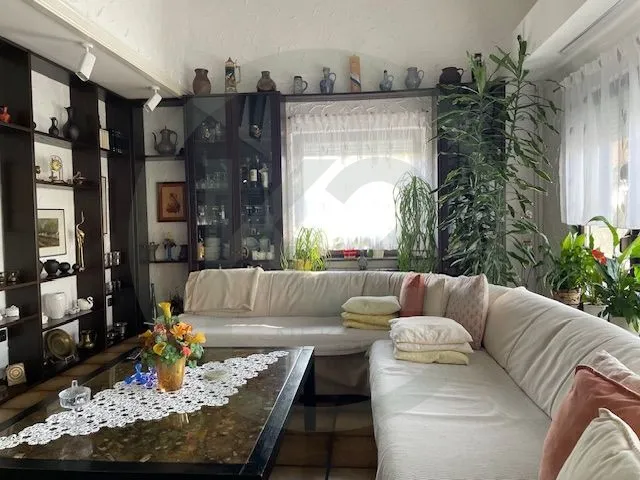 slav. brod, kuća za uživanje 232m2, 4 sobe, unut. bazen+sauna!! - slika 16