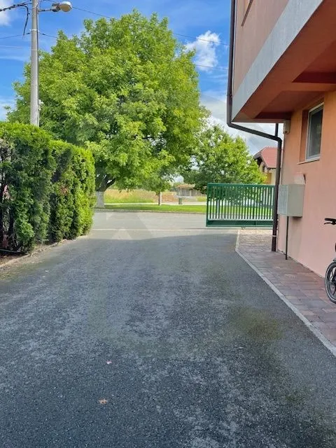 samobor, proizv.-skladišni prodajni objekt 686 m2+569 m2 proiz. pogon - slika 25