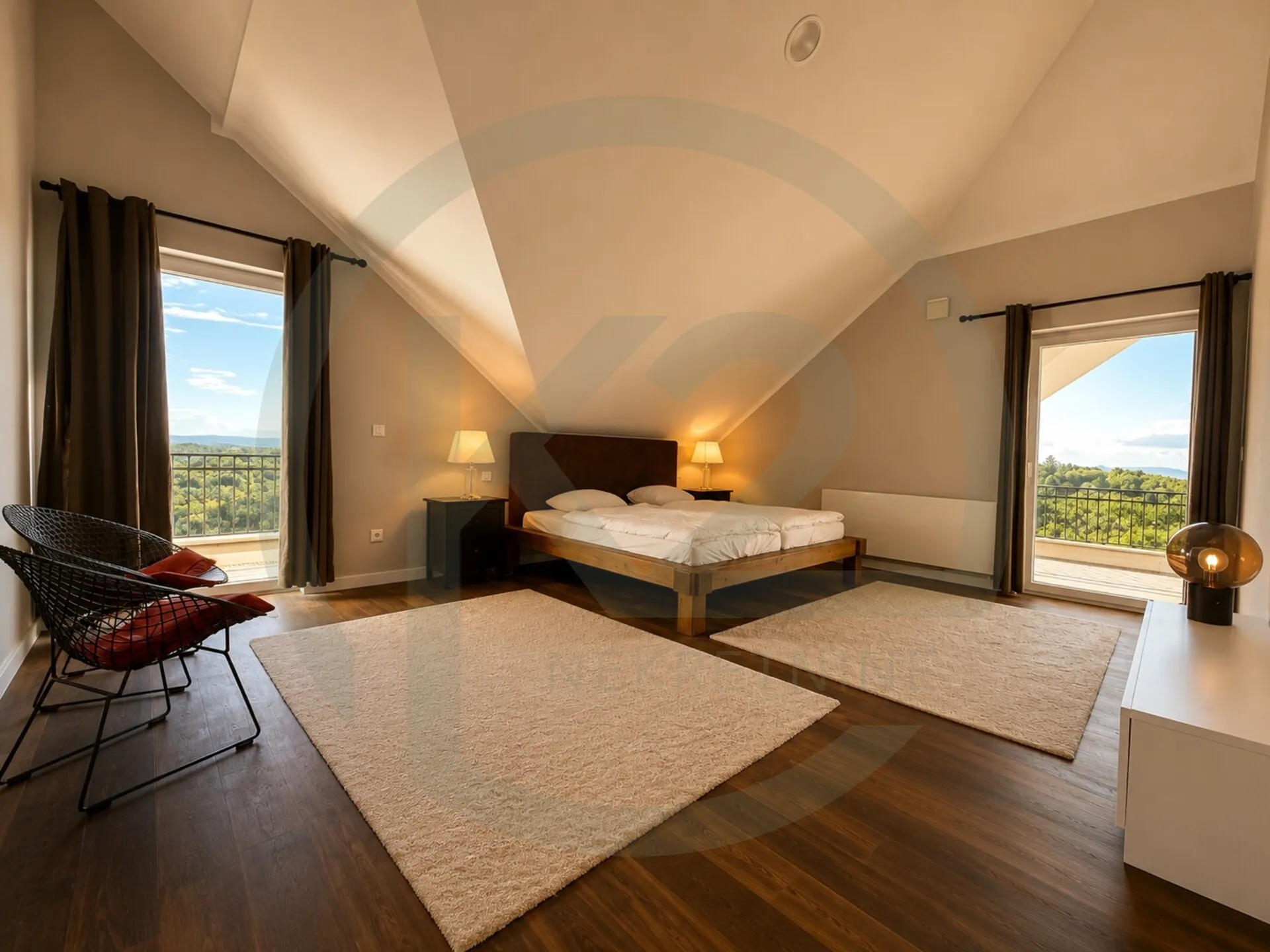prodaja: vila zagorje - komor začretski 394 m2 - slika 20