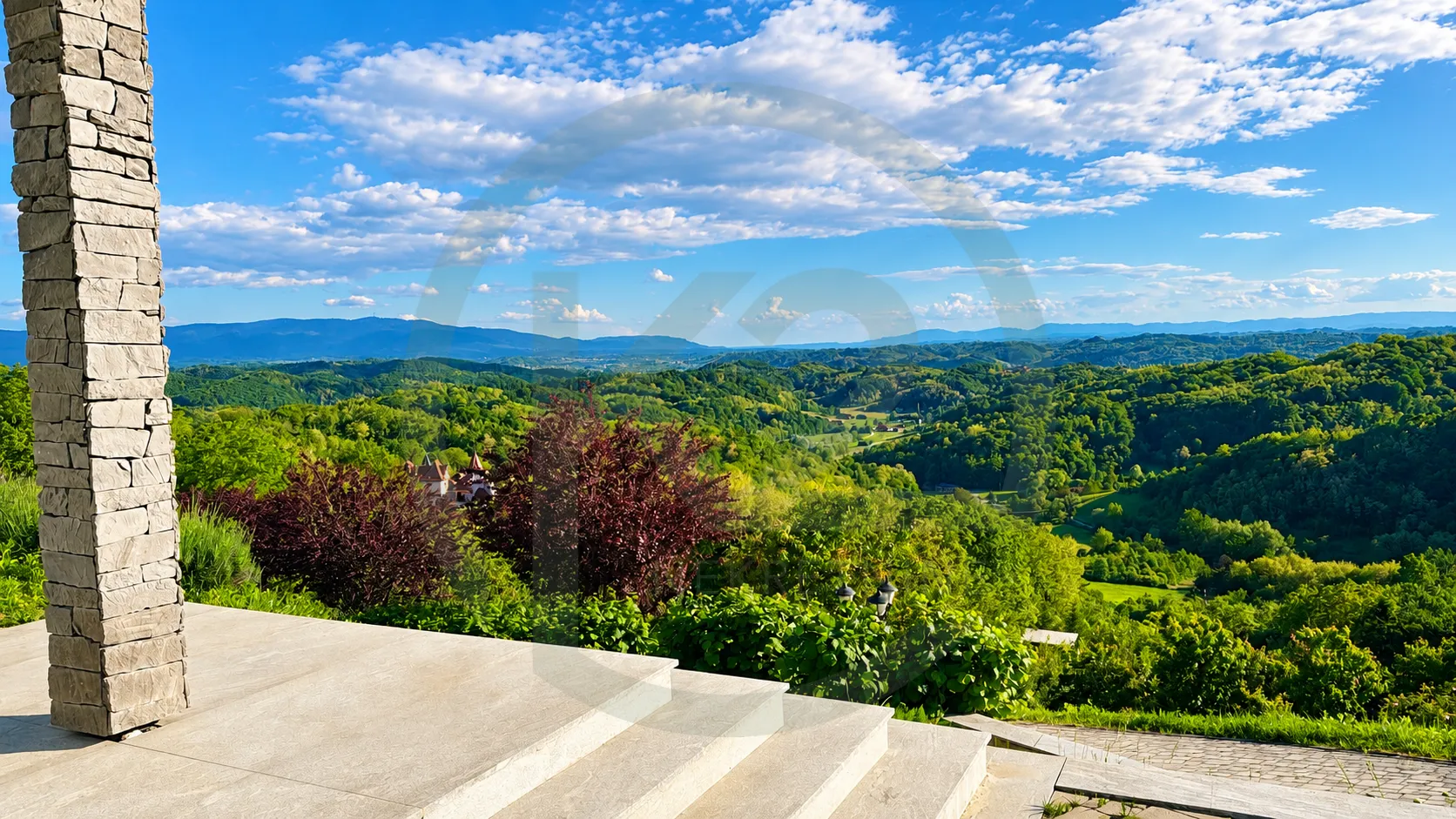 prodaja: vila zagorje - komor začretski 394 m2 - slika 4