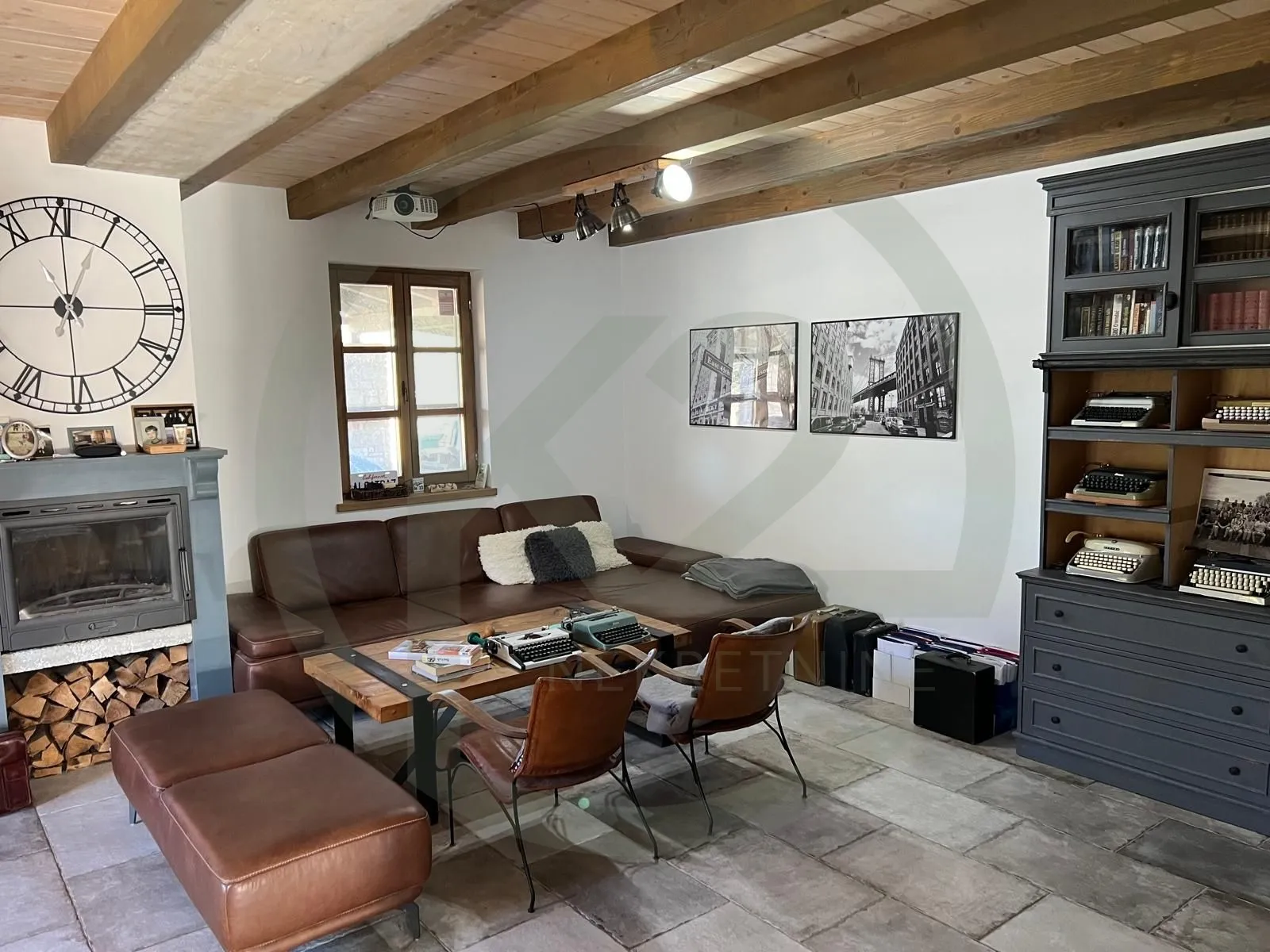 vrhunska nova istarska vila 200 m2 u peresiji, svetvinčenat - slika 7