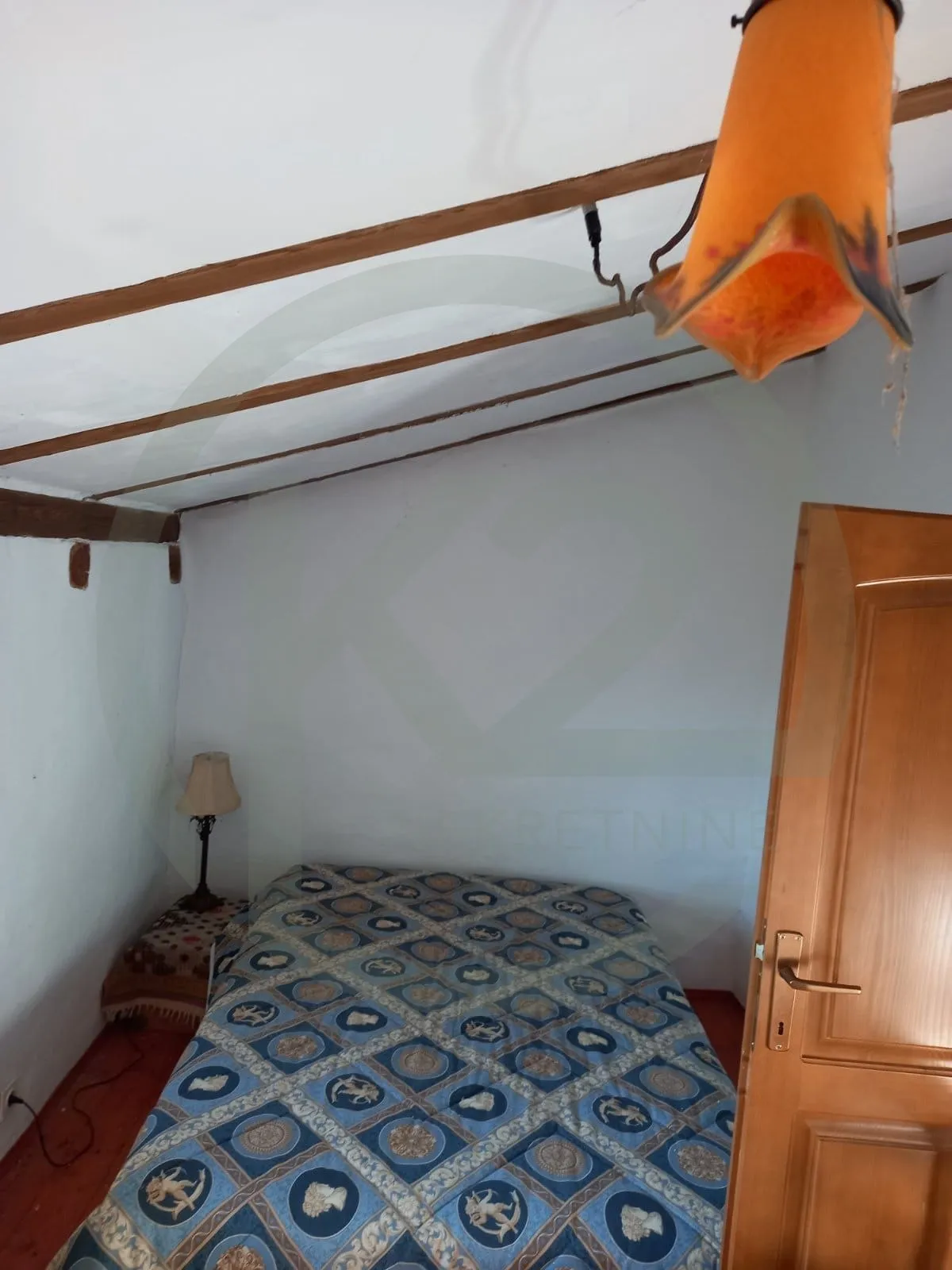 istra, hum 293,63 m2, kamena kuća, raritet, prilika!! - slika 15