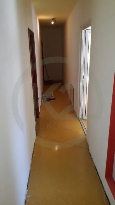 kuća + fitness, đakovo 484 m2 - slika 5