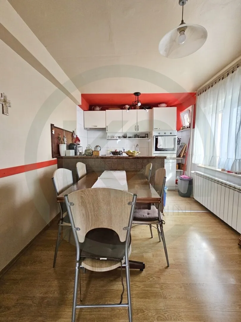 ekskluzivna prilika – 2 kuće / 515 m² / mirna lokacija (bukovac) - slika 5