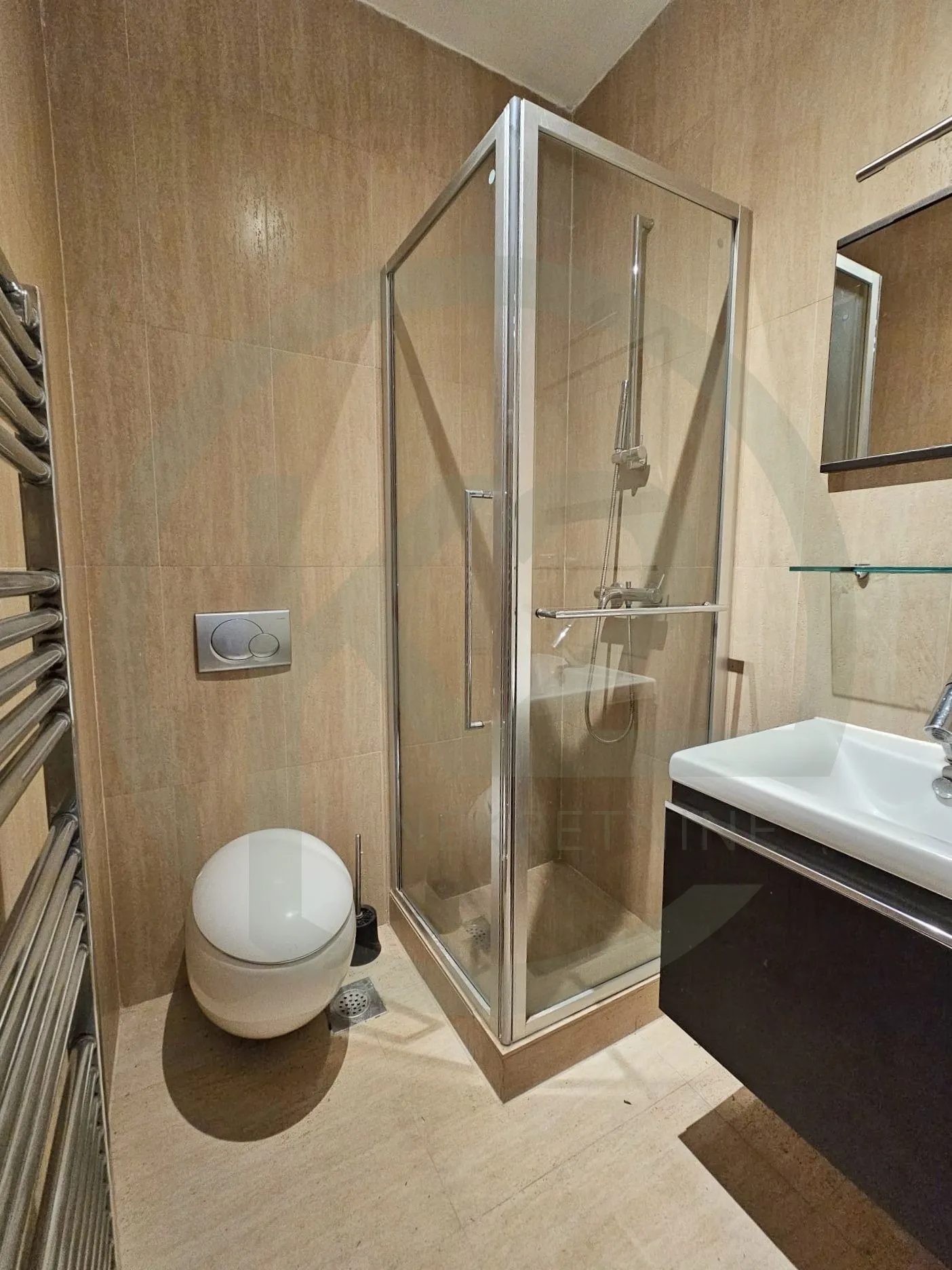 luksuzna kuća 400 m2 šestinski dol - slika 7