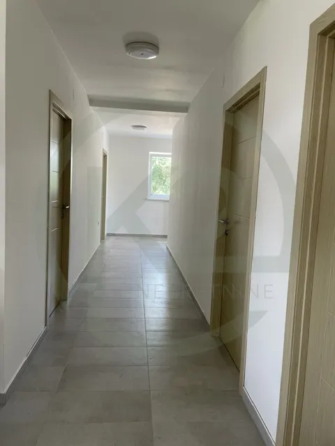 dugo selo, iznajmljuju se 2 sobe za 4 osobe u samostojećoj kući - slika 7