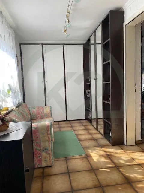 slav. brod, kuća za uživanje 232m2, 4 sobe, unut. bazen+sauna!! - slika 7