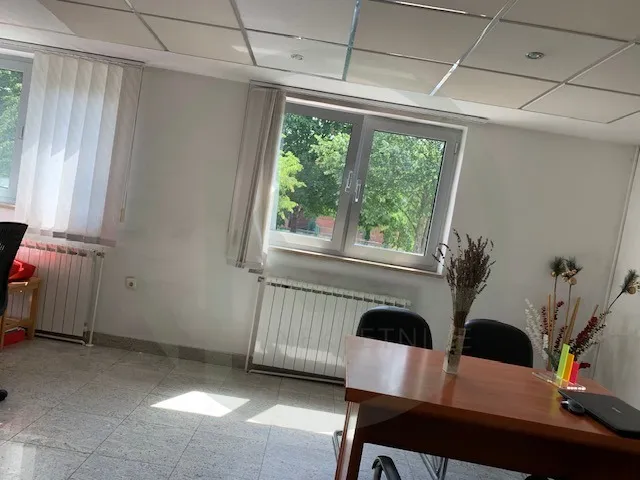 malešnica 2-etažni stan 111,72 m2, moguća prenamj. u 2 stamb. jedinice - slika 2