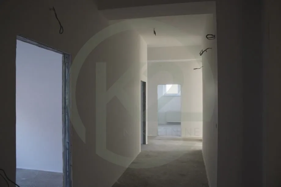 kuća + fitness, đakovo 484 m2 - slika 10