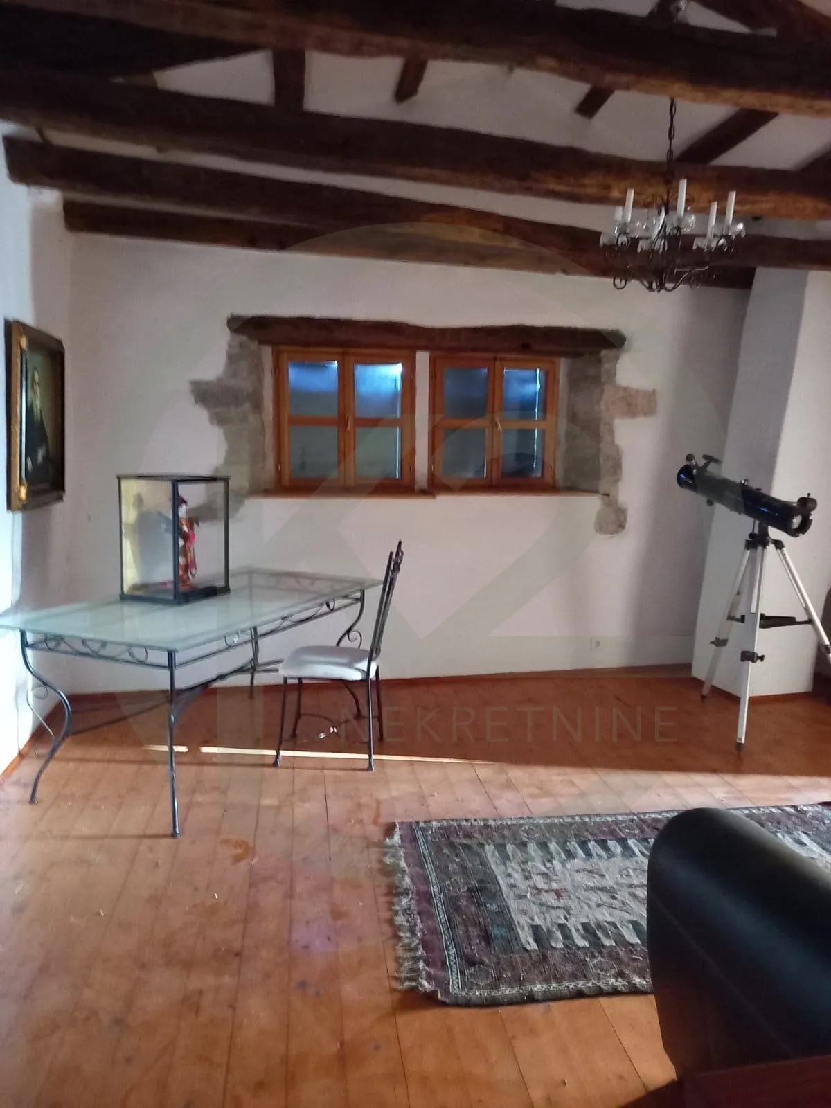 istra, hum 293,63 m2, kamena kuća, raritet, prilika!! - slika 10