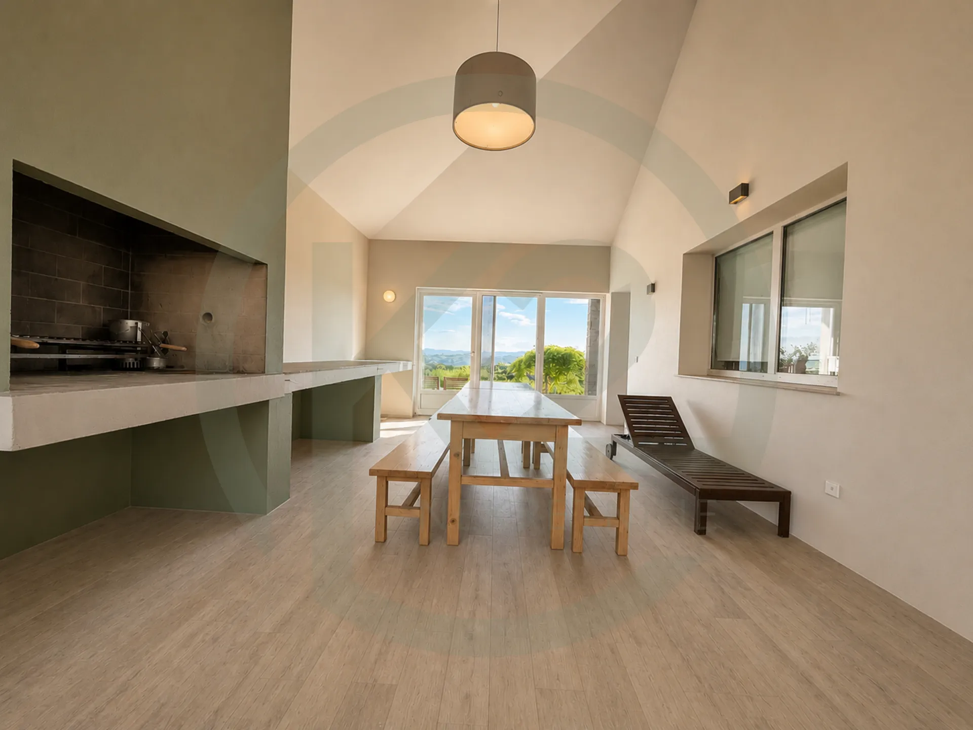 prodaja: vila zagorje - komor začretski 394 m2 - slika 13