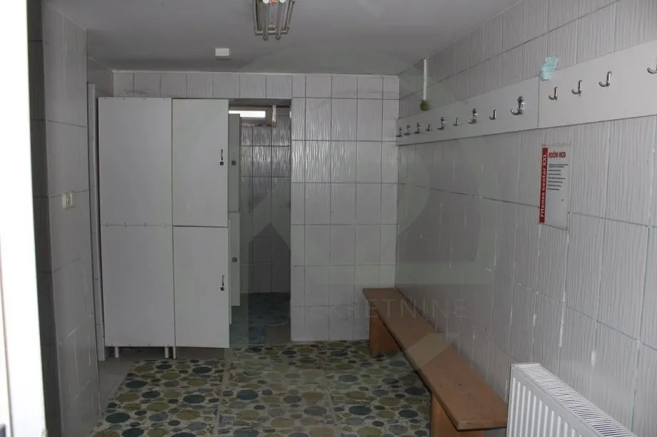 kuća + fitness, đakovo 484 m2 - slika 12