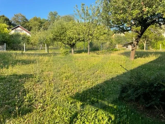 kuća sa 2 stana i ugostiteljski objekt - slika 30