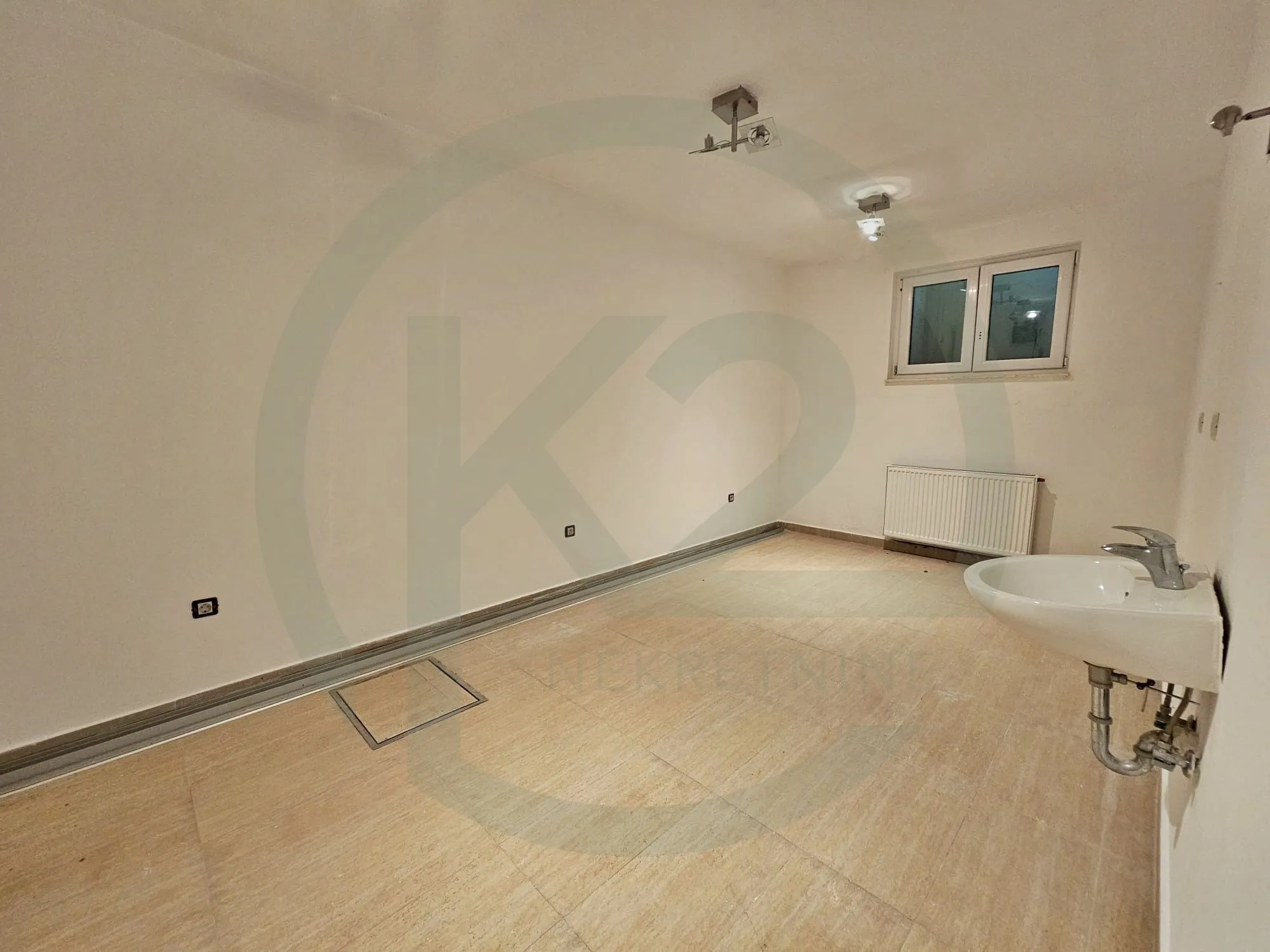 luksuzna kuća 400 m2 šestinski dol - slika 9