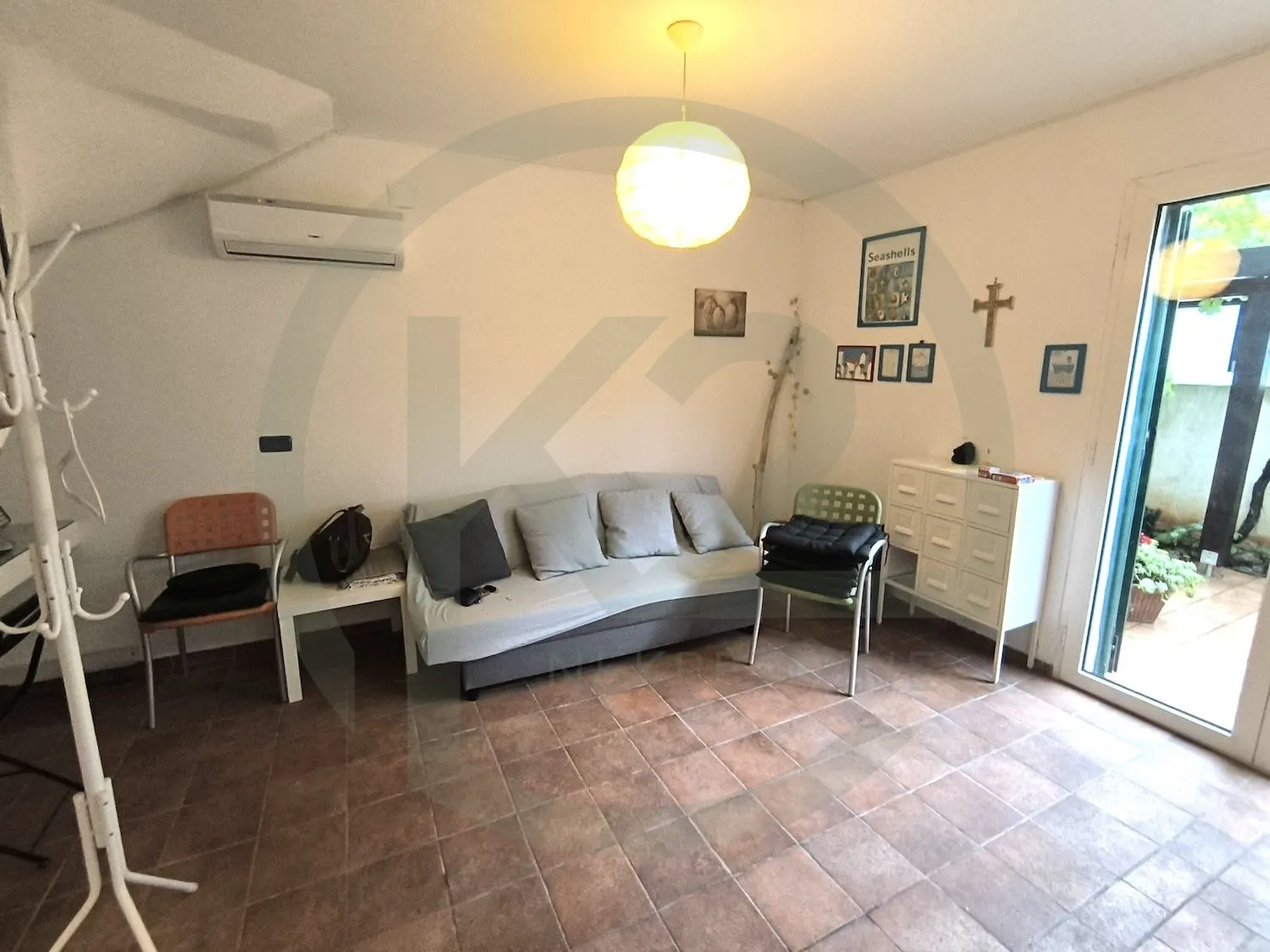 ližnjan kuća 68 m2 - slika 3