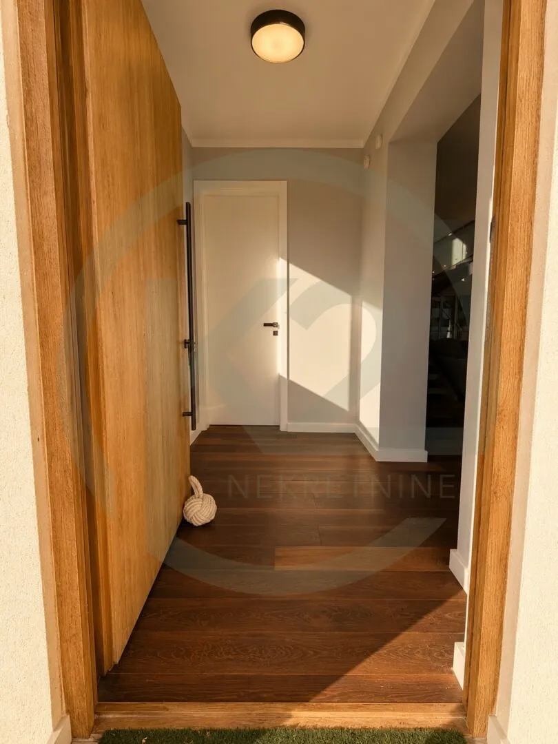 prodaja: vila zagorje - komor začretski 394 m2 - slika 15