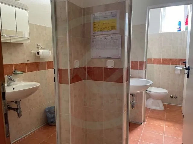 samobor, proizv.-skladišni prodajni objekt 686 m2+569 m2 proiz. pogon - slika 15