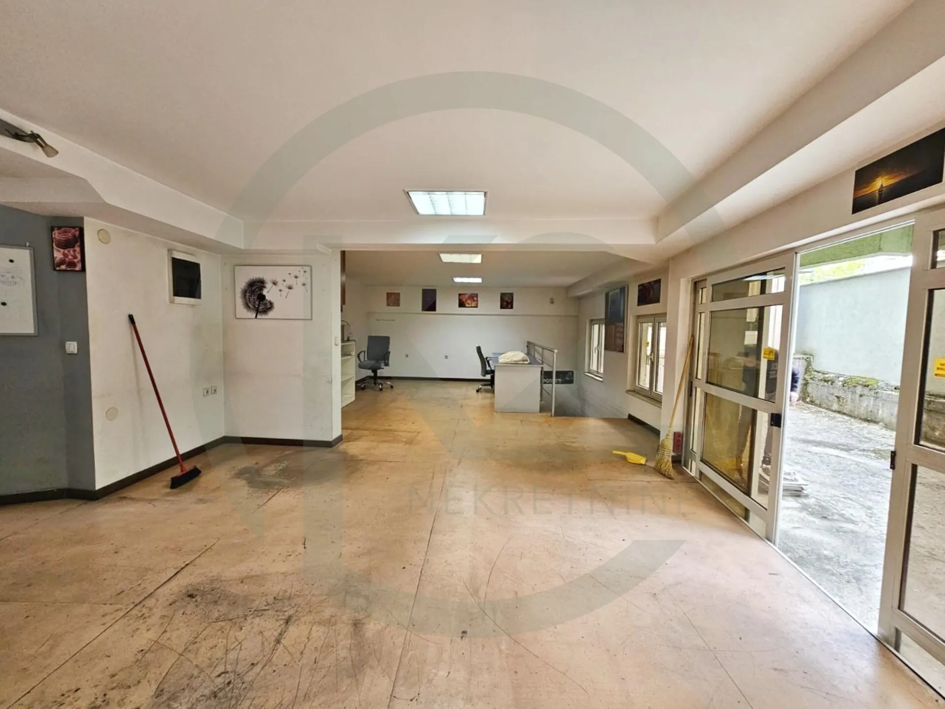 poslovni prostor: vrbik 88 m2 dvoetažni (176m2) - slika 5