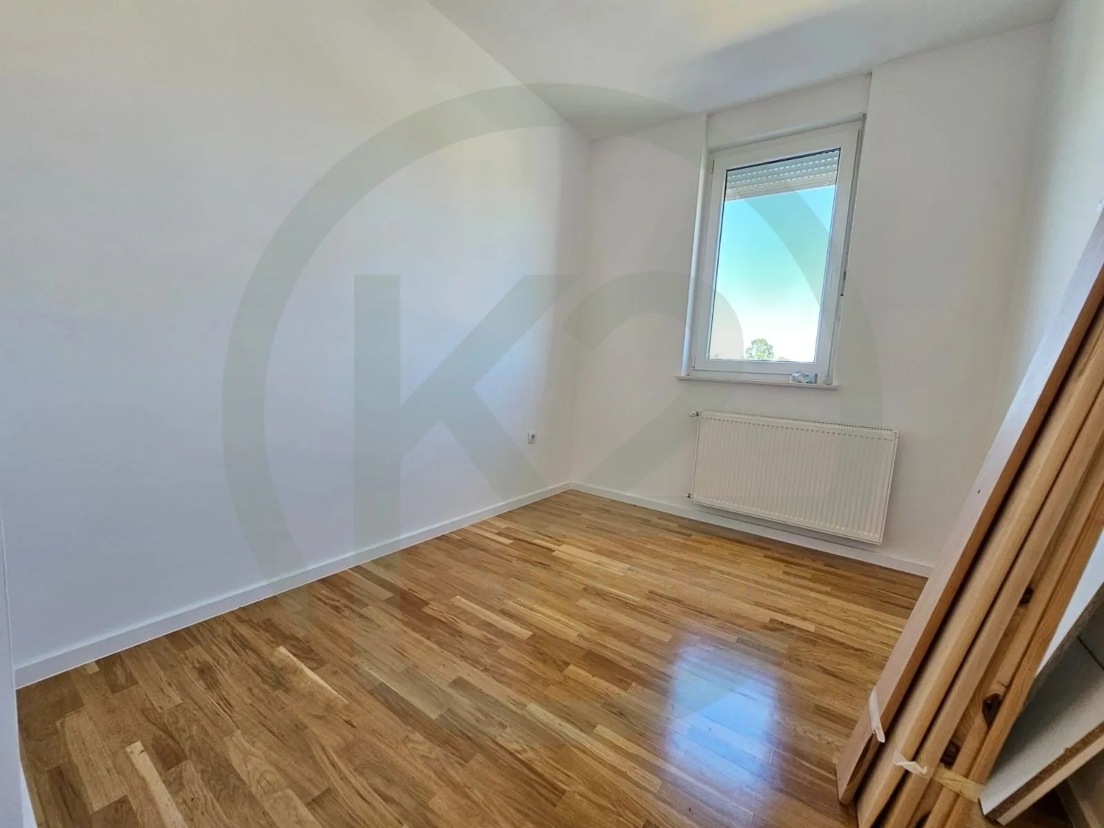 penthouse okolica v.gorice 102m2 db + 3ss - slika 14