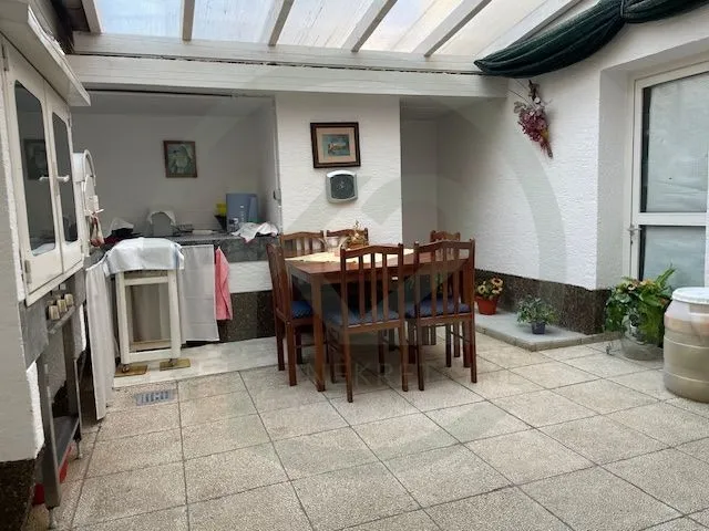 slav. brod, kuća za uživanje 232m2, 4 sobe, unut. bazen+sauna!! - slika 12