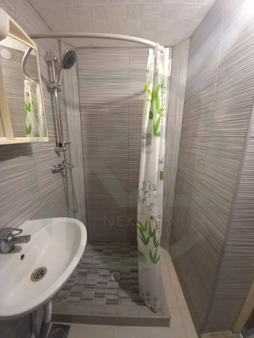 dugo selo, studio apartman za 3 osobe - slika 4