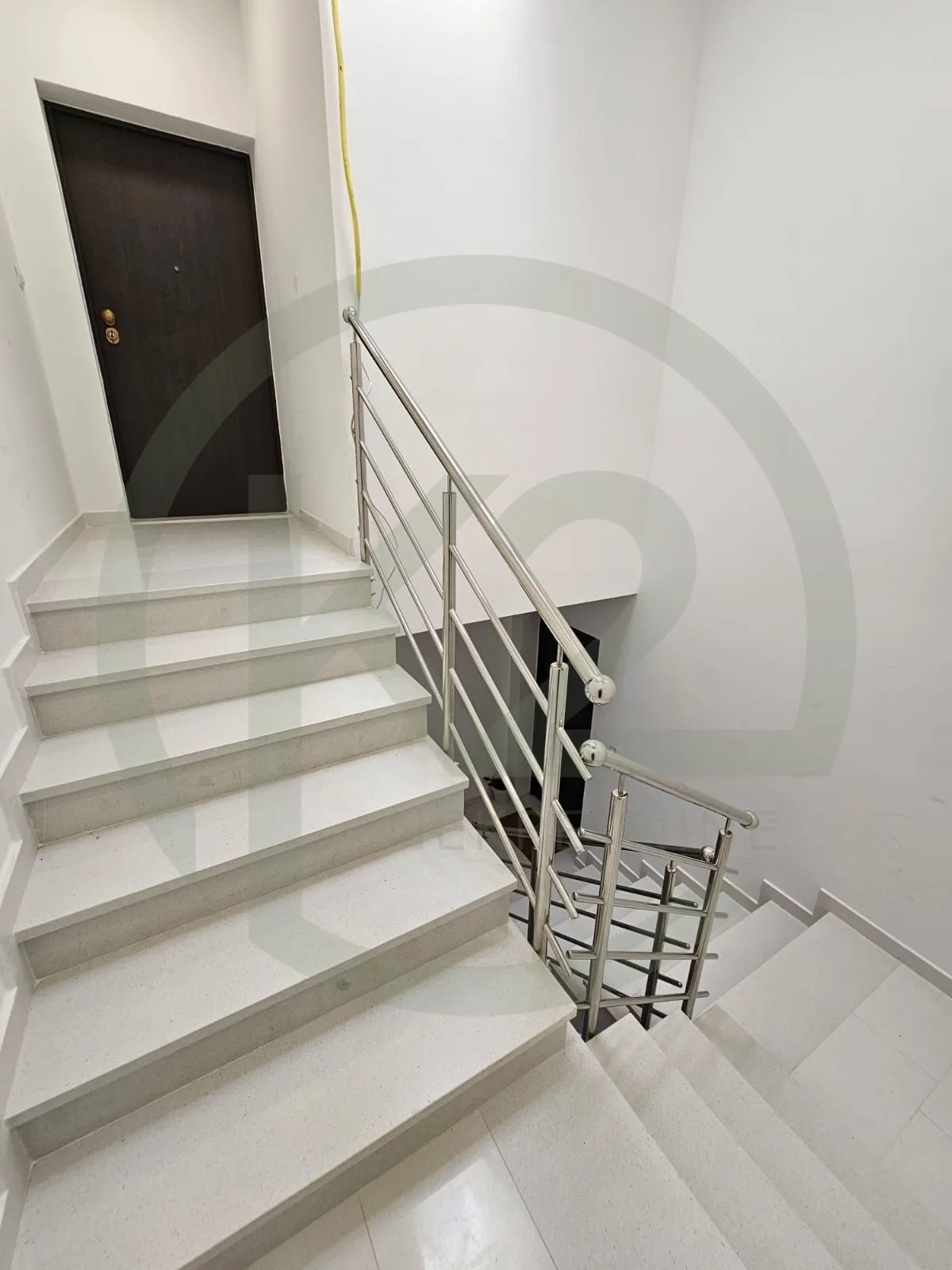 penthouse okolica v.gorice 102m2 db + 3ss - slika 9
