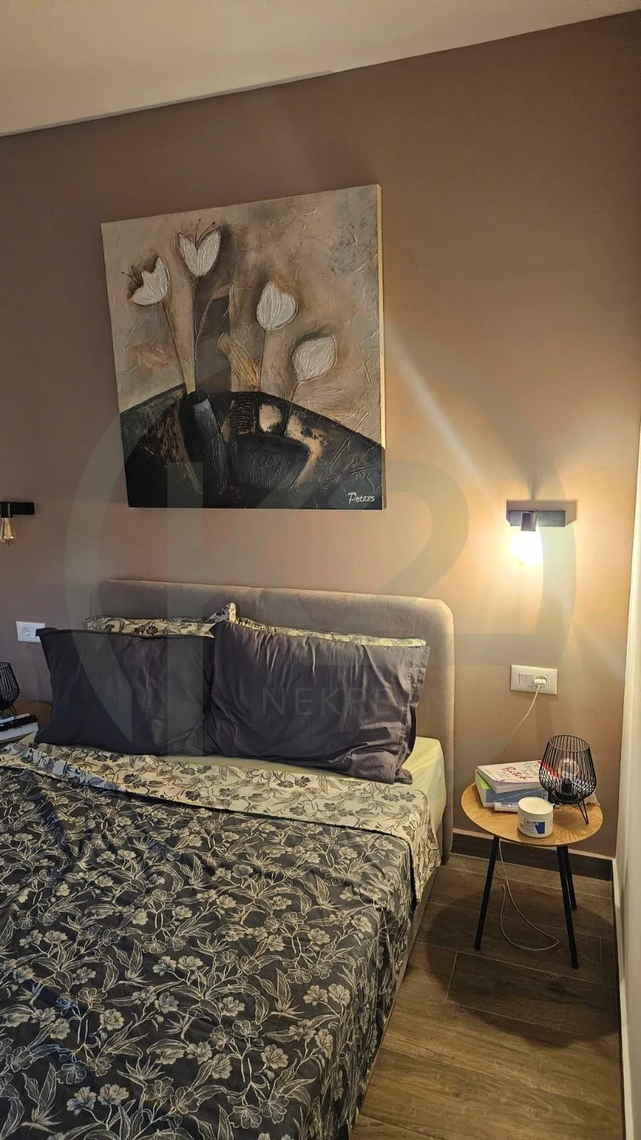labin, luksuzna vila sa bazenom, 185 m2+okućnica 1.207 m2, hitno!! - slika 9