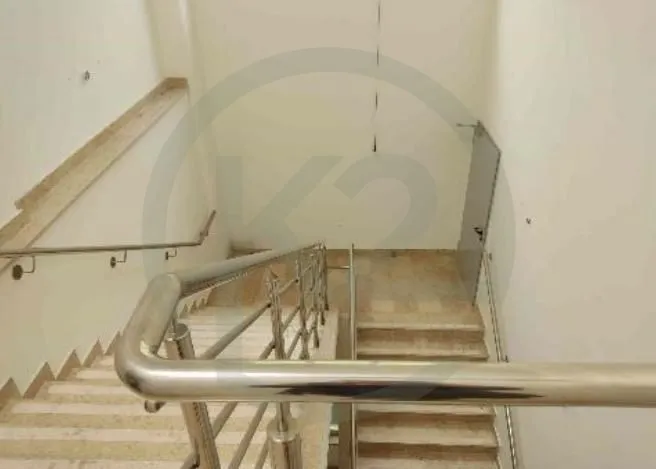 rijeka, poslovna zgrada 8.600 m2 prilika! - slika 5