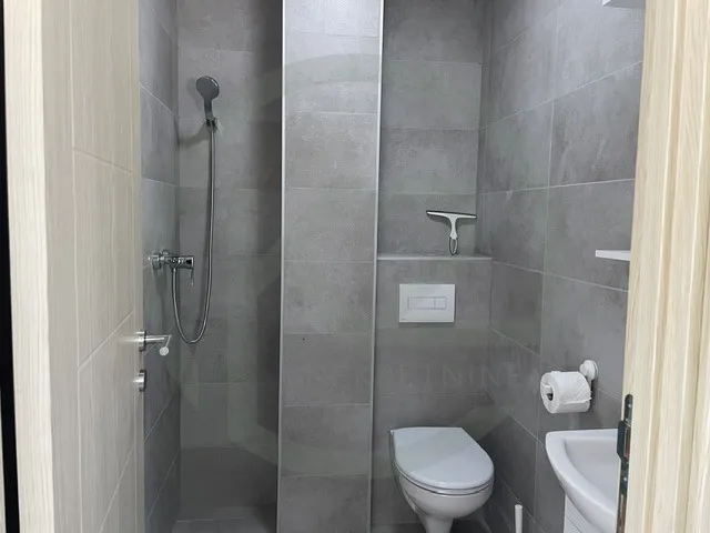 dugo selo, iznajmljuju se 2 sobe za 4 osobe u samostojećoj kući - slika 14