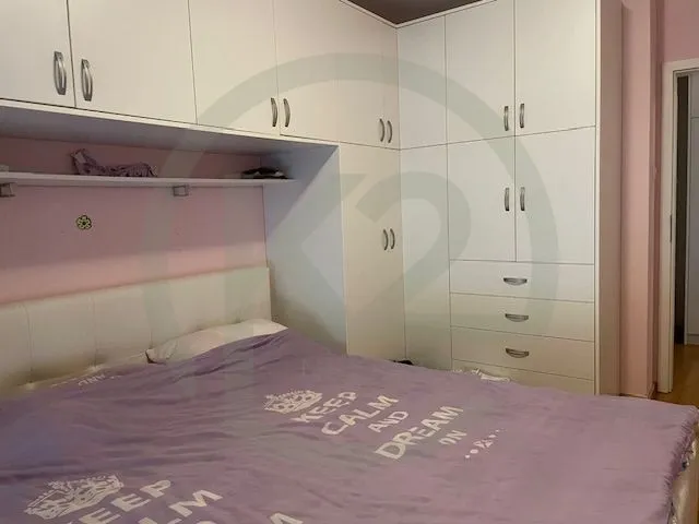 naselje iver, 4-sobni 93,17 m2 + gpm 13,75 m2, lift - slika 16