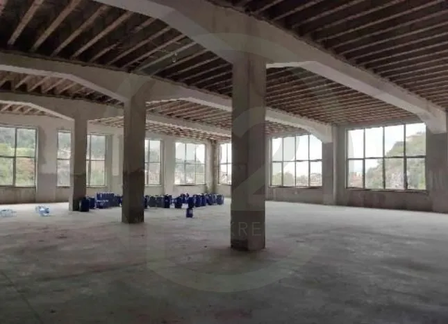 rijeka, poslovna zgrada 8.600 m2 prilika! - slika 3
