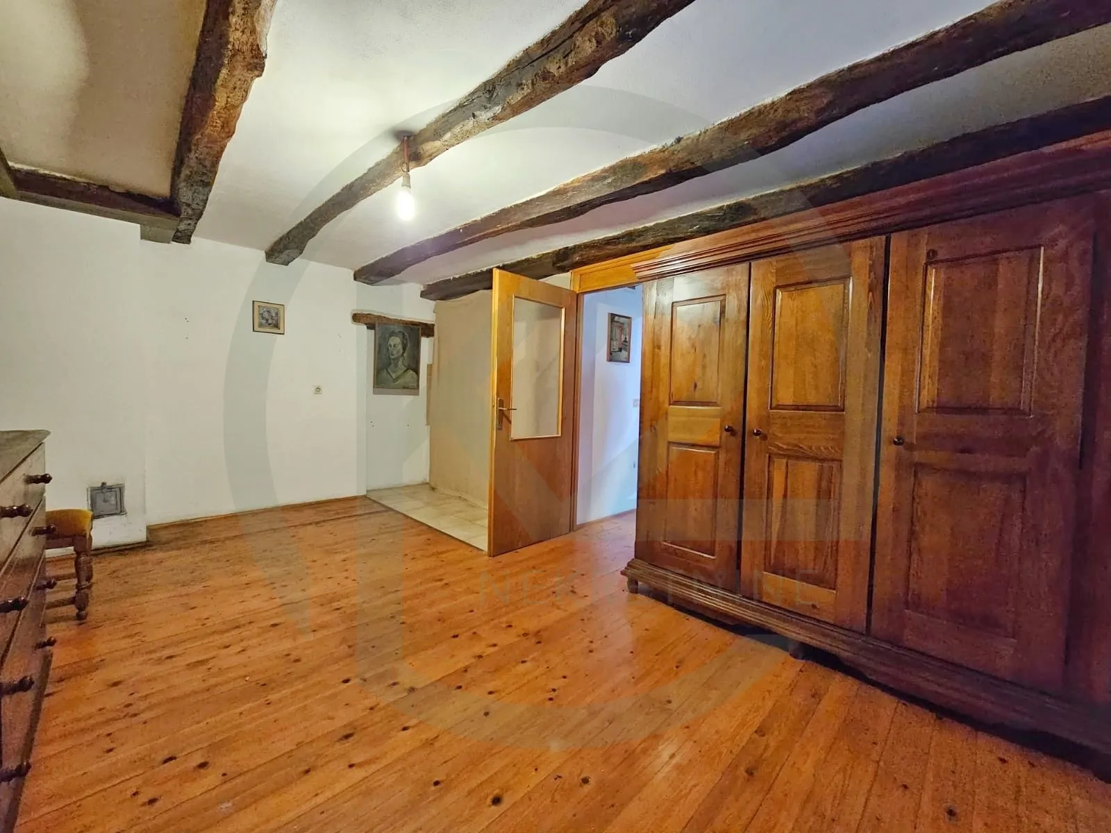 motovun - kuća sa konobom - slika 10