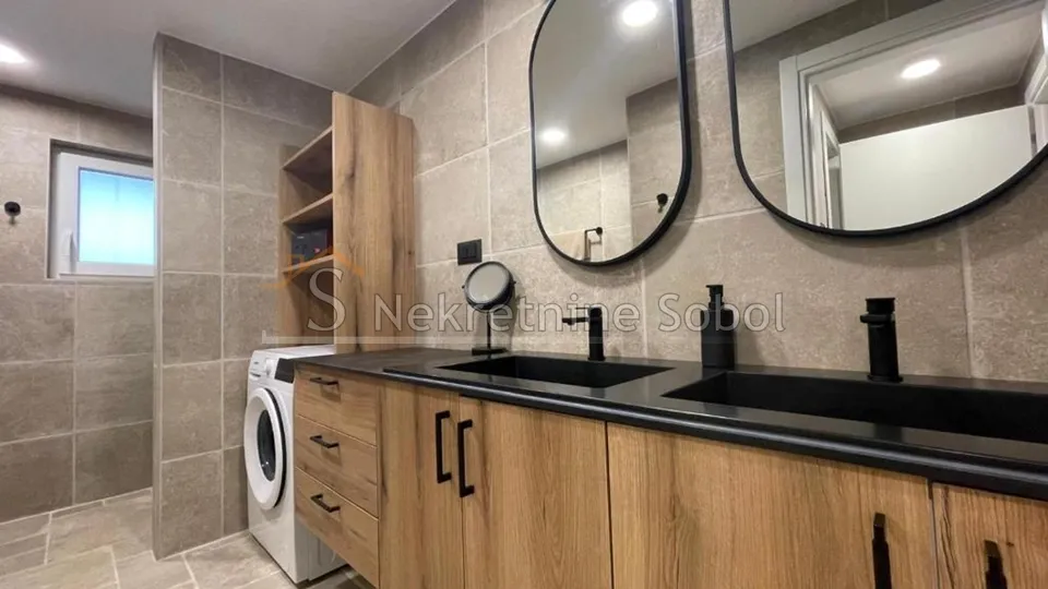 mali lošinj - 3s+db, 101.00 m2 prodaja - slika 11