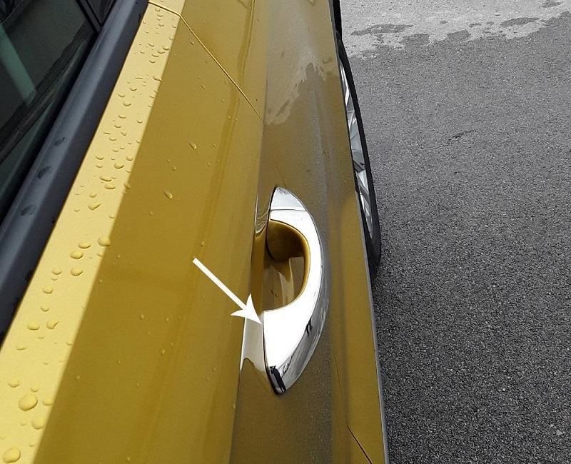 tuning-oprema-styling za skoda kodiaq-pragovi-krom-felge - slika 7