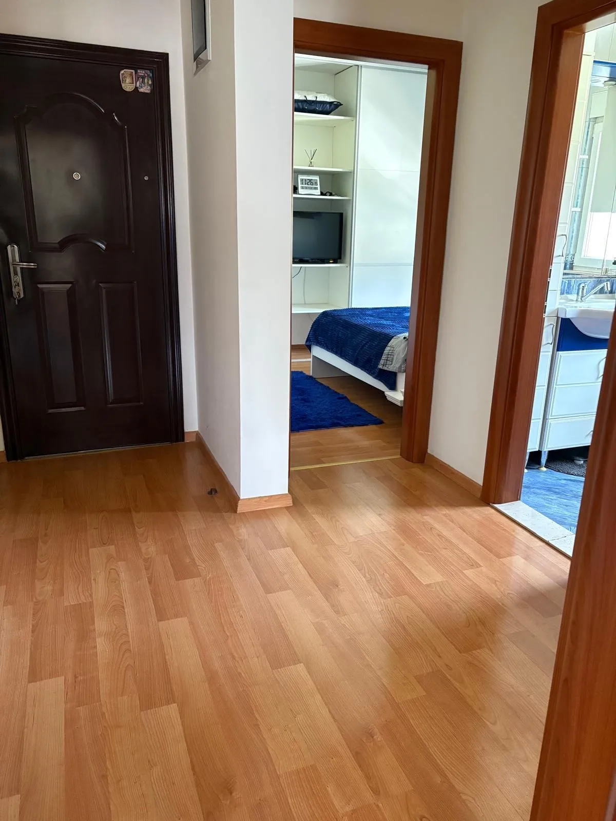trosoban stan: kaštel štafilić, 62.00 m2 (prodaja) - slika 15