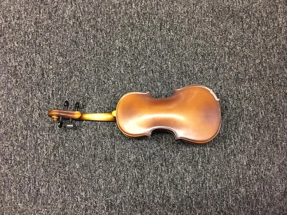 violina stentor / r1, rate !! - slika 2