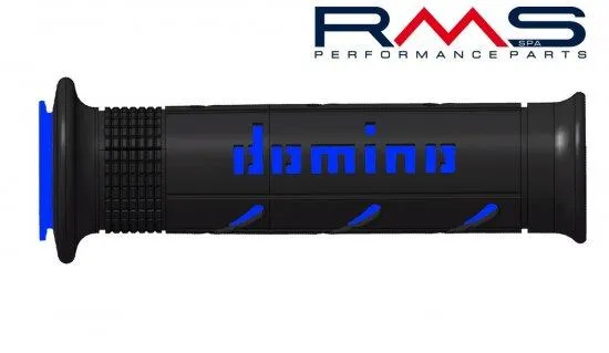 domino gumeni gripovi volana - slika 4