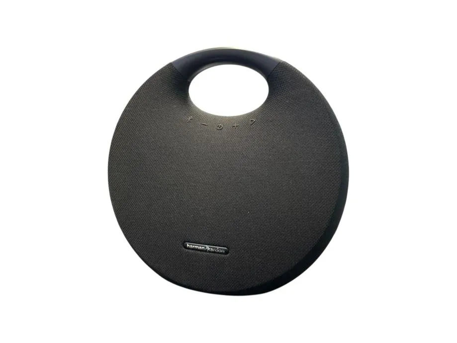 bluetooth zvučnik harman/kardon onyx studio 6 / r1, rate! - slika 2