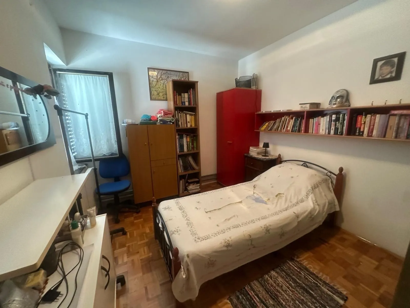 vabriga-obiteljska kuća na prodaju (prodaja) - slika 24
