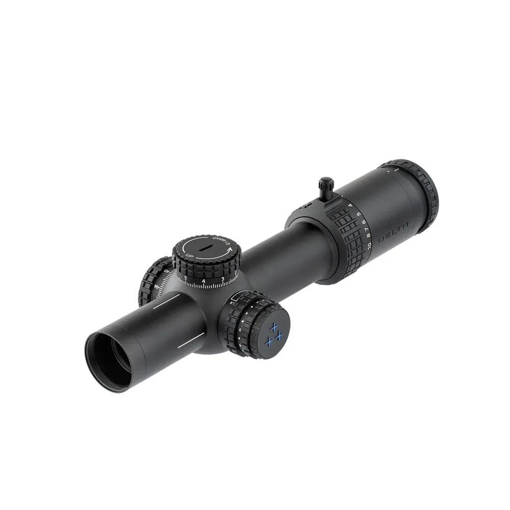 delta stryker 1-10x28 hd - slika 2