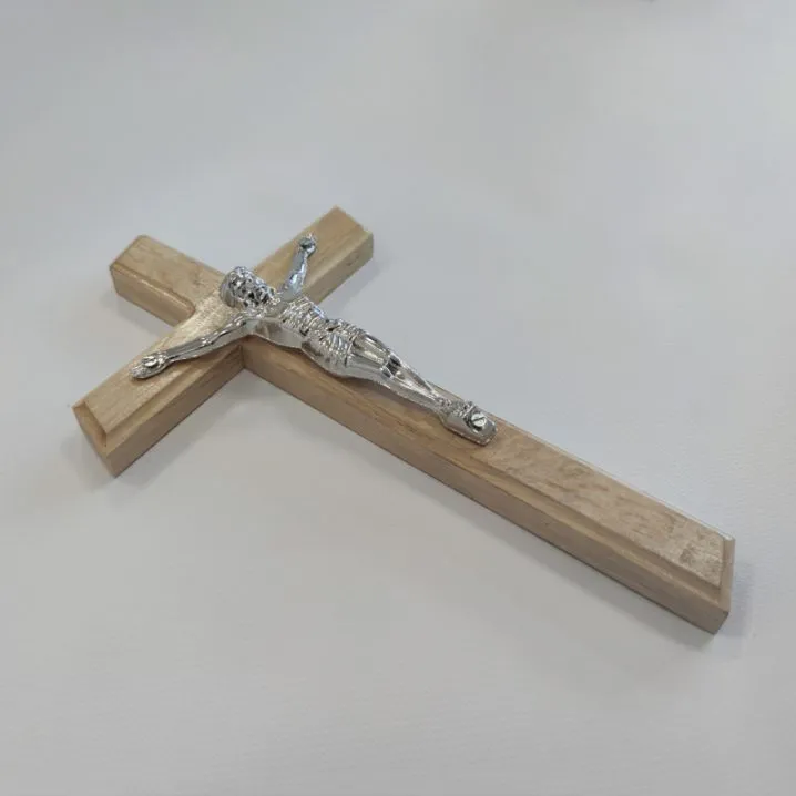 katolički križ - slika 2