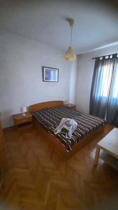 !!kuća u centru s vrtom,170m2! (prodaja) - slika 14